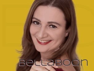 bellaboon Beurette Suce