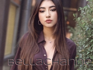 Bellachannel