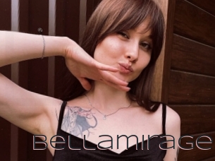 Bellamirage