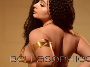 Bellasophiee