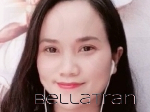 Bellatran