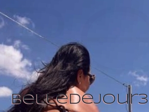 Belledejour35