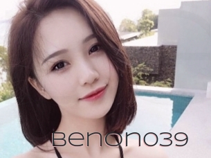 Benon039