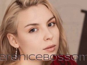 Berenicebossom