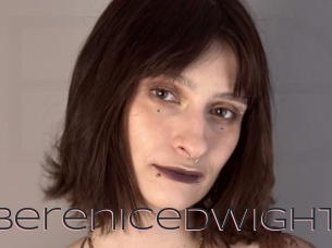 Berenicedwight