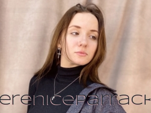 Bereniceparrack