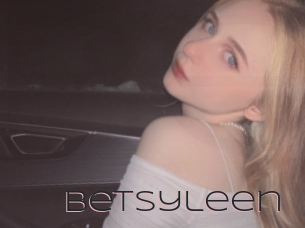 Betsyleen