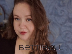 Bettibell