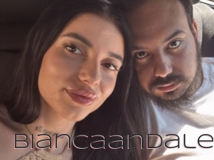 Biancaandalex