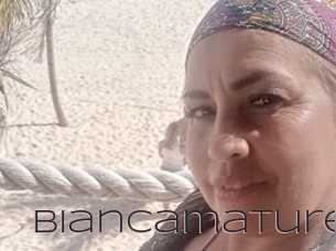 Biancamature