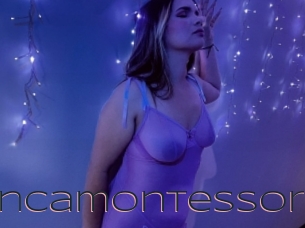 Biancamontessori