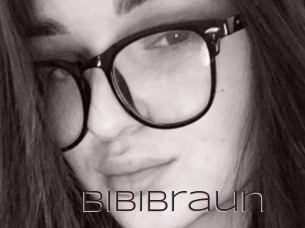 Bibibraun