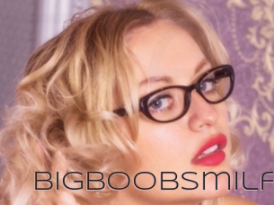 Bigboobsmilf