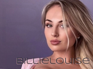 Billielouise