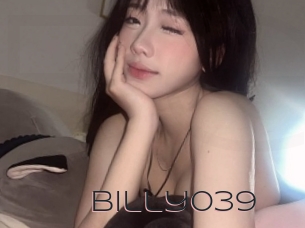 Billy039