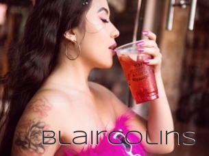 Blaircolins