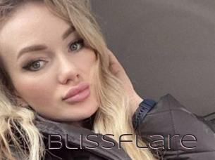Blissflare