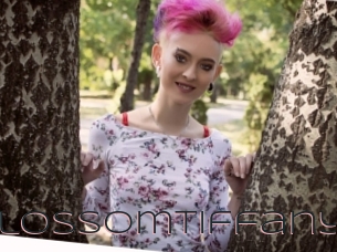 Blossomtiffany