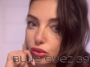 Blue_eyez_39