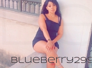 Blueberry299