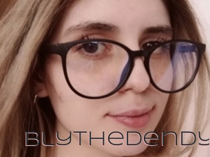 Blythedendy