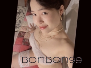 Bonbon99