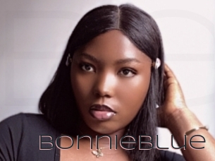 Bonnieblue