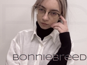 Bonniebreed