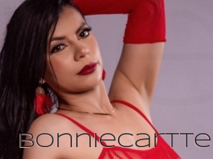 Bonniecartter