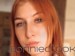 bonniecrook Beurette Suce