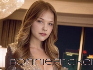 bonniefricker Beurette Suce
