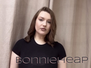 Bonnieheap