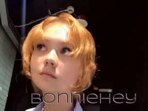 Bonniehey