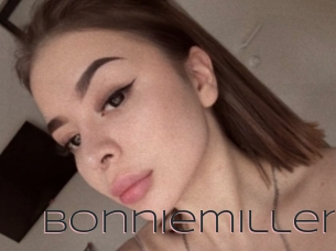 Bonniemiller