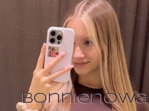 Bonnienowa