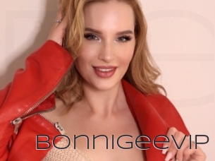 Bonnigeevip