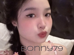 Bonny79