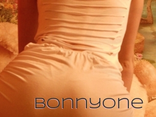 Bonnyone