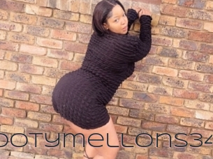 Bootymellons34