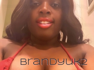 Brandyuk2