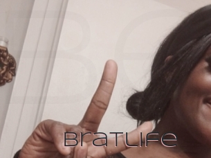 Bratlife