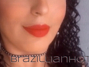 Brazillianhot