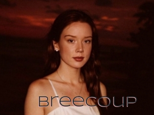 Breecoup