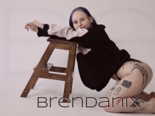 Brendanix