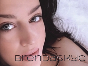 Brendaskye