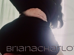 Brianacharlot