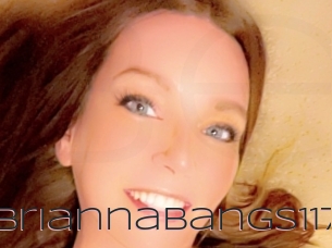 Briannabangs117
