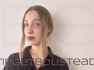 bridgetboustead Beurette Suce