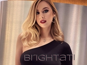 brightati Beurette Suce
