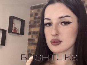 Brightlika